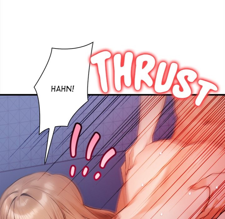 Her Midnight Sessions Chapter 19 Page 89