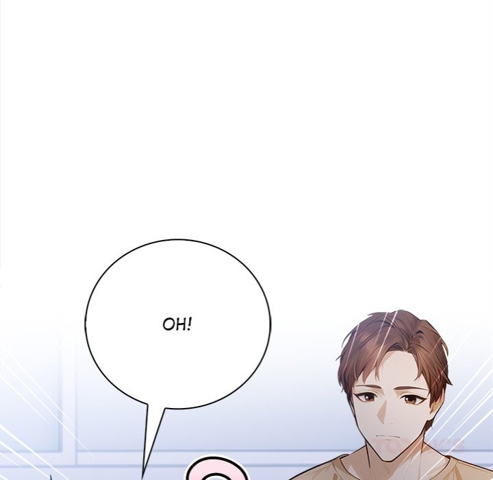 Her Midnight Sessions Chapter 19 Page 9