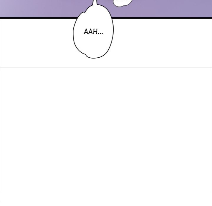 Her Midnight Sessions Chapter 19 Page 95