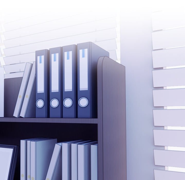 Her Midnight Sessions Chapter 19 Page 96