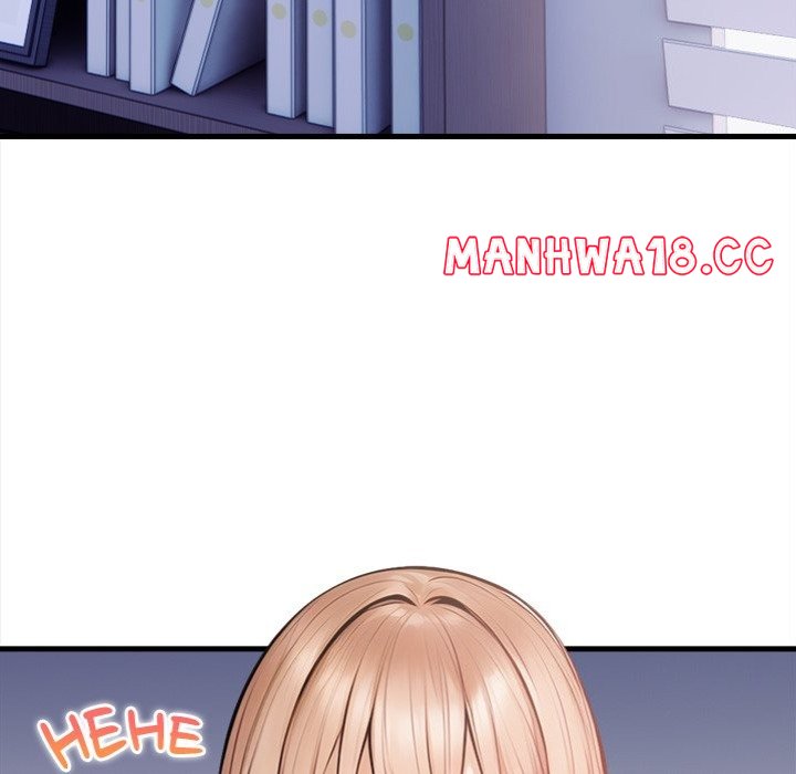 Her Midnight Sessions Chapter 19 Page 97