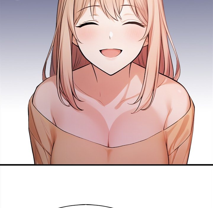 Her Midnight Sessions Chapter 19 Page 98