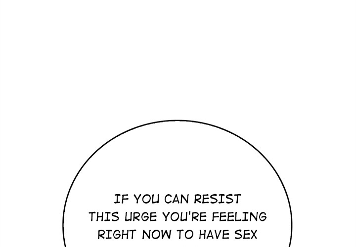 Her Midnight Sessions Chapter 20 Page 1