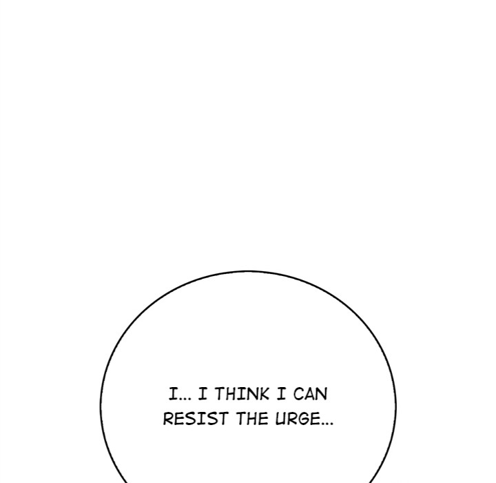 Her Midnight Sessions Chapter 20 Page 10