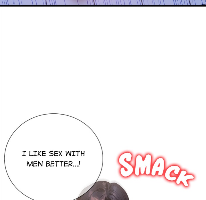 Her Midnight Sessions Chapter 20 Page 100