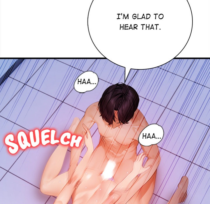 Her Midnight Sessions Chapter 20 Page 103