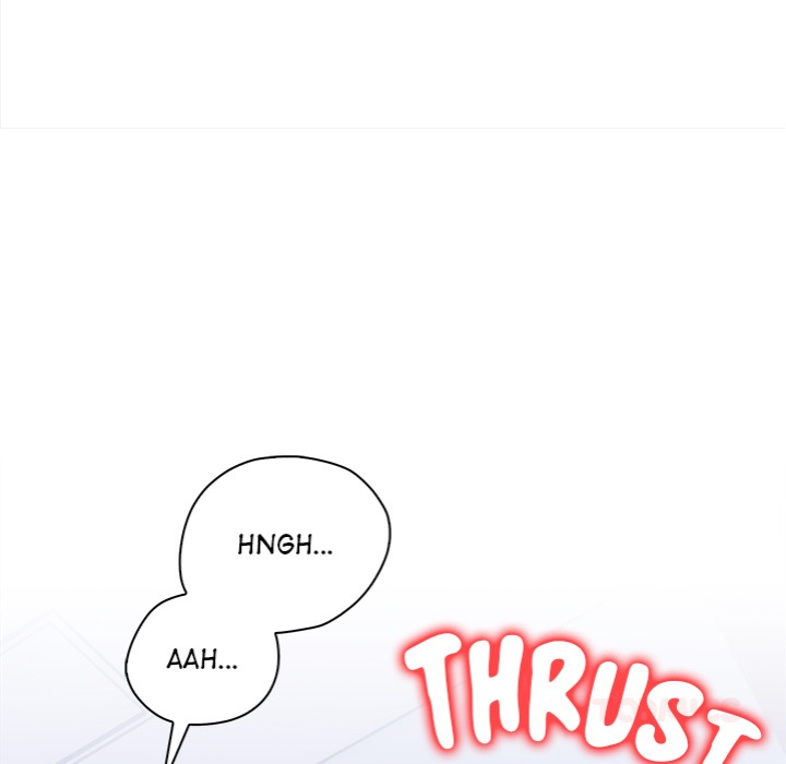 Her Midnight Sessions Chapter 20 Page 105