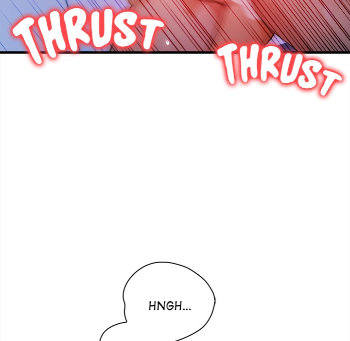 Her Midnight Sessions Chapter 20 Page 107