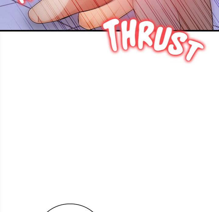 Her Midnight Sessions Chapter 20 Page 109