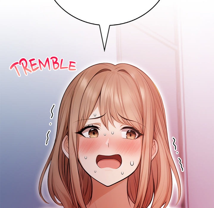 Her Midnight Sessions Chapter 20 Page 11