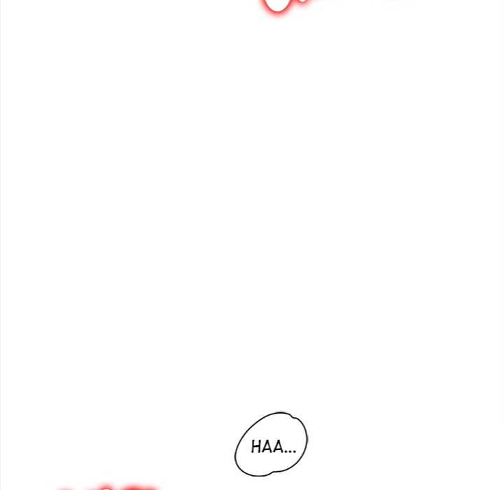 Her Midnight Sessions Chapter 20 Page 111