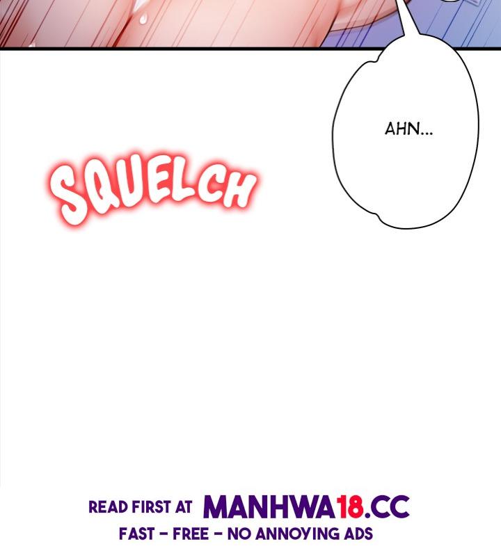 Her Midnight Sessions Chapter 20 Page 113