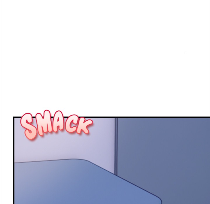 Her Midnight Sessions Chapter 20 Page 114