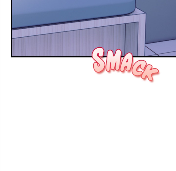 Her Midnight Sessions Chapter 20 Page 115