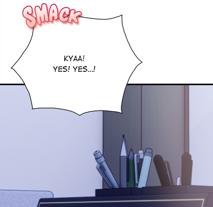 Her Midnight Sessions Chapter 20 Page 116