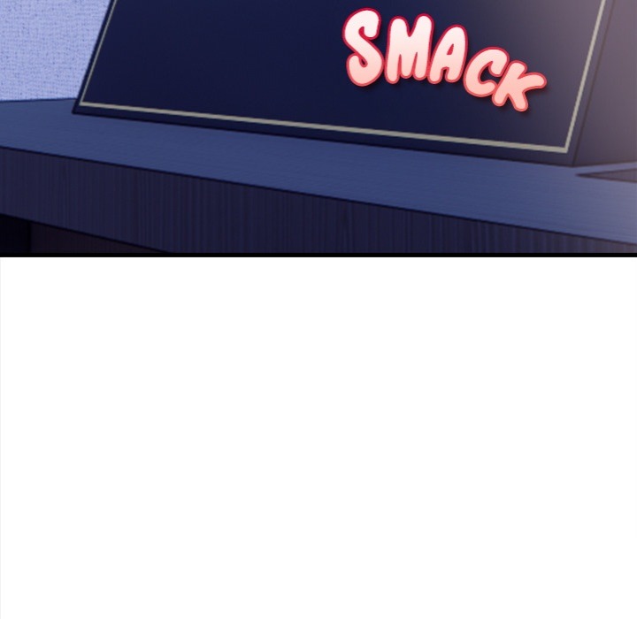 Her Midnight Sessions Chapter 20 Page 117