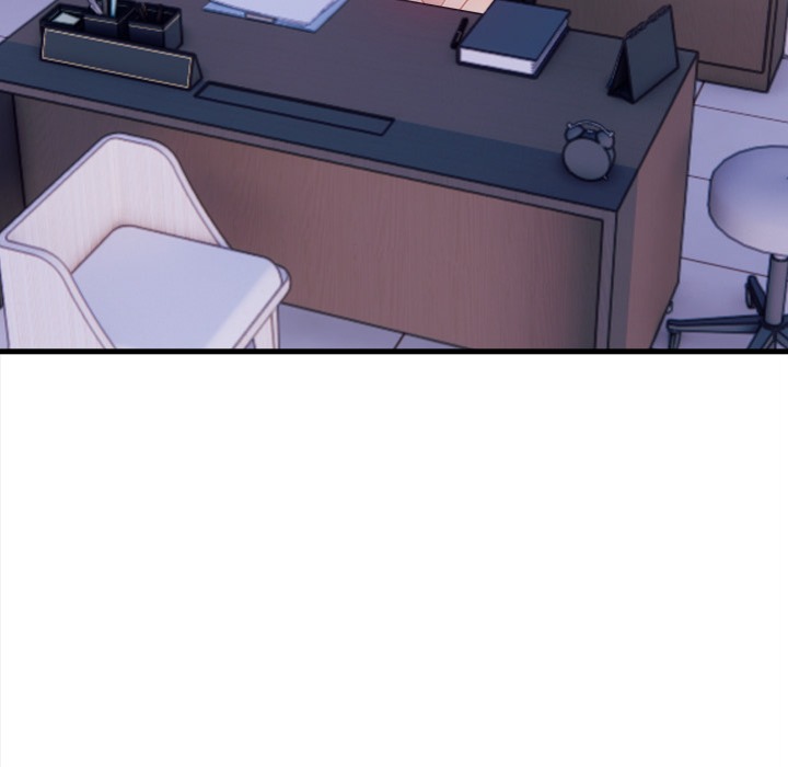 Her Midnight Sessions Chapter 20 Page 119