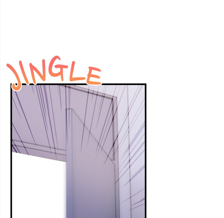 Her Midnight Sessions Chapter 20 Page 120