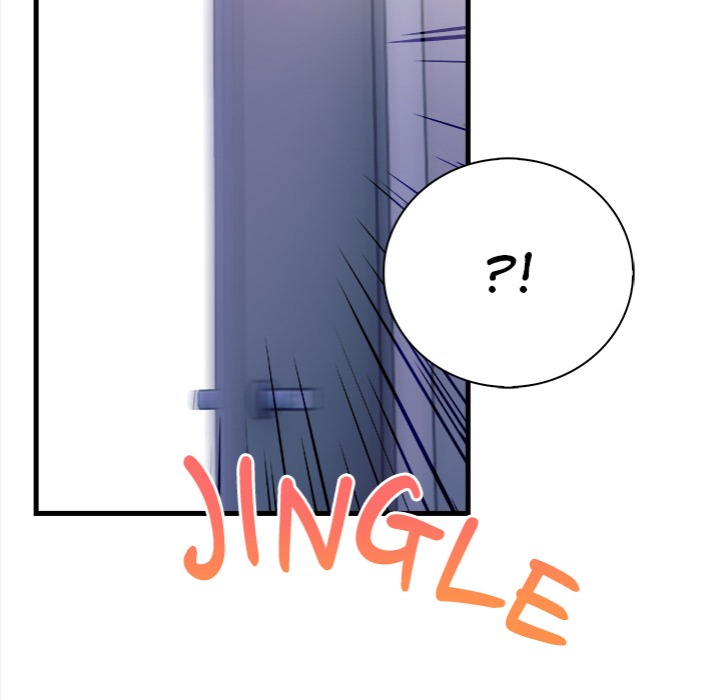 Her Midnight Sessions Chapter 20 Page 121