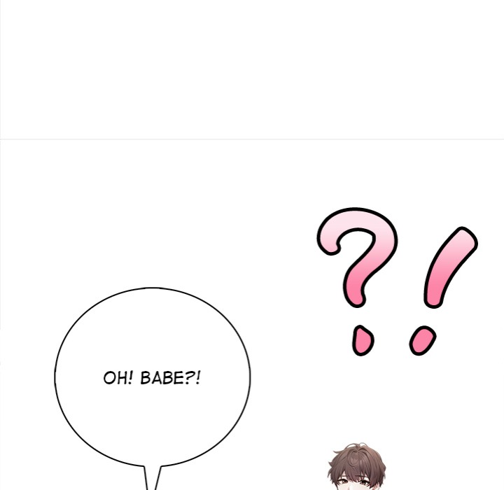 Her Midnight Sessions Chapter 20 Page 122