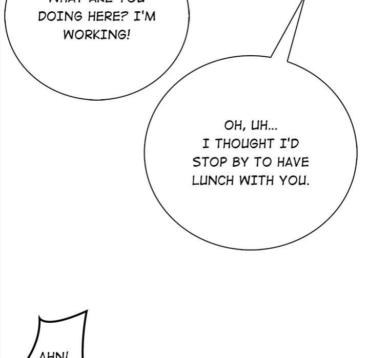 Her Midnight Sessions Chapter 20 Page 124