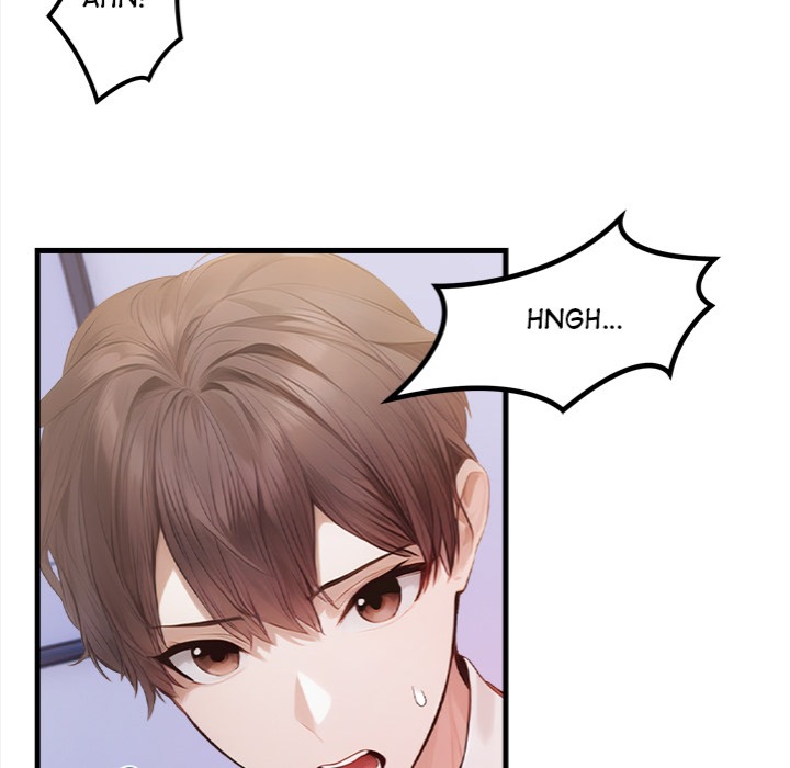 Her Midnight Sessions Chapter 20 Page 125