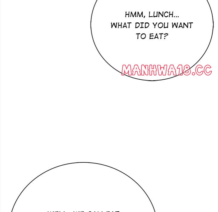 Her Midnight Sessions Chapter 20 Page 129