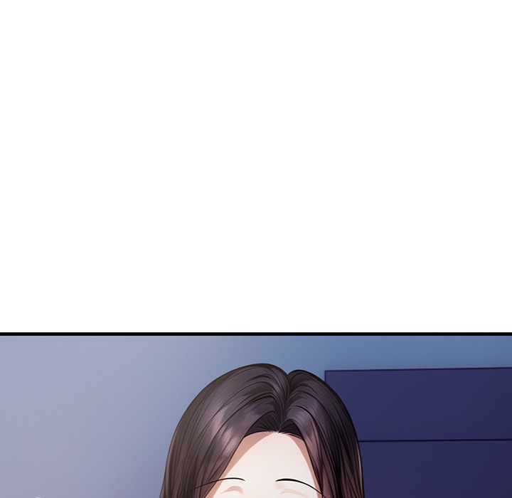 Her Midnight Sessions Chapter 20 Page 13