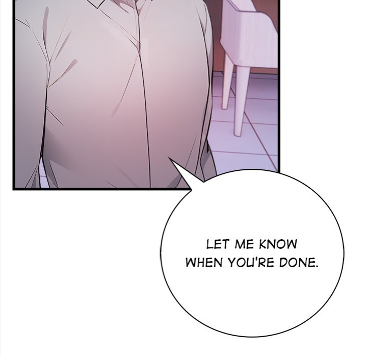 Her Midnight Sessions Chapter 20 Page 131