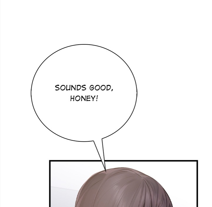 Her Midnight Sessions Chapter 20 Page 132