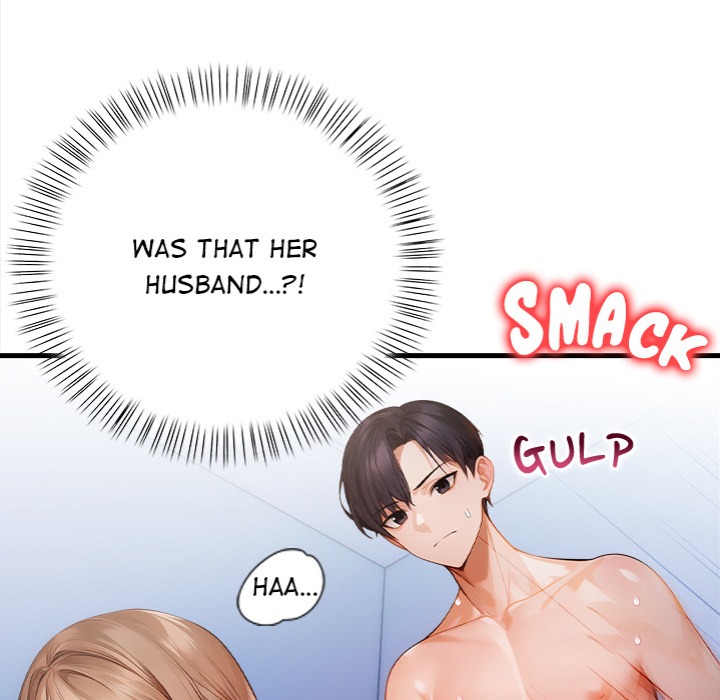 Her Midnight Sessions Chapter 20 Page 135