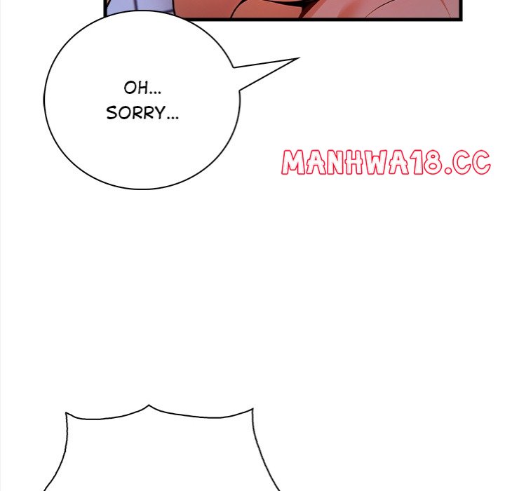 Her Midnight Sessions Chapter 20 Page 139