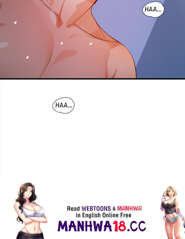 Her Midnight Sessions Chapter 20 Page 143