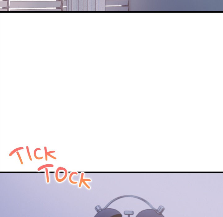 Her Midnight Sessions Chapter 20 Page 18