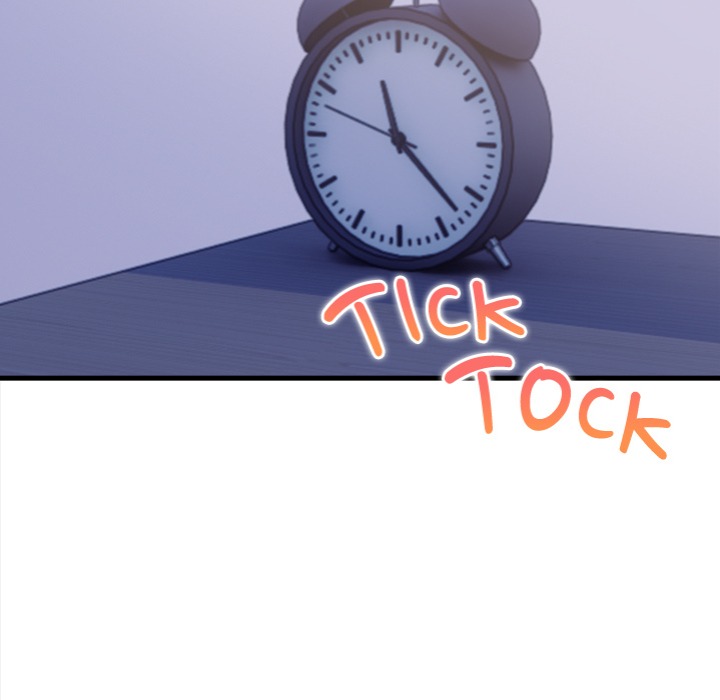 Her Midnight Sessions Chapter 20 Page 19