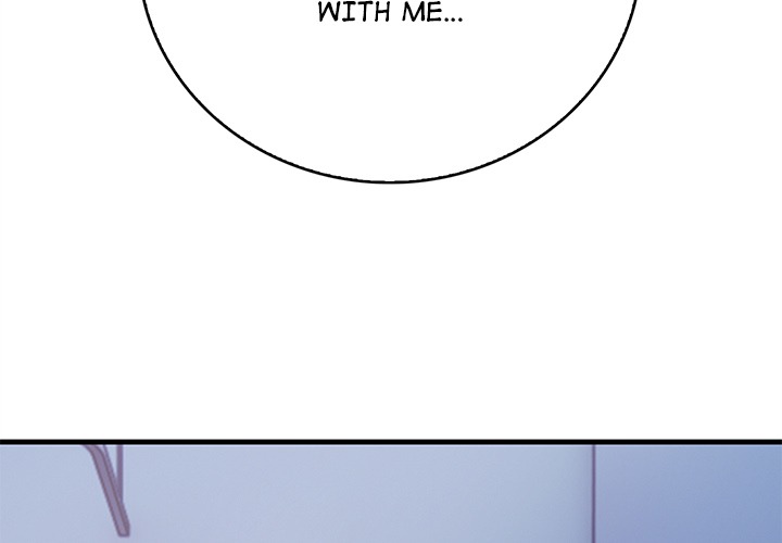 Her Midnight Sessions Chapter 20 Page 2