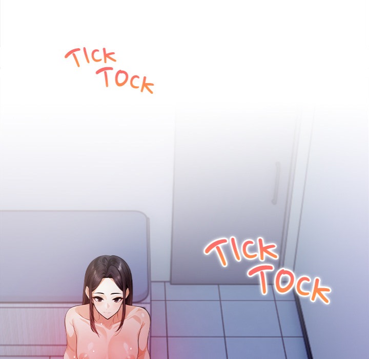 Her Midnight Sessions Chapter 20 Page 20