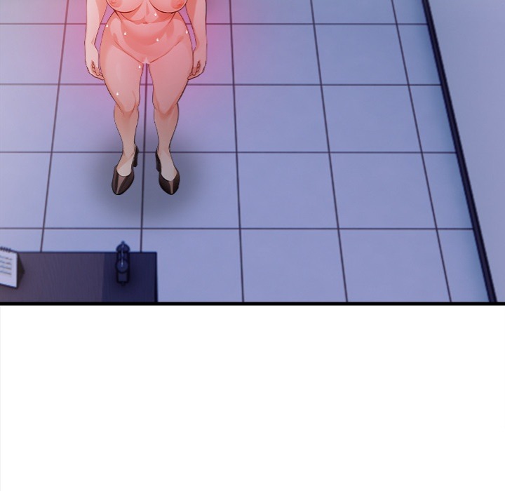 Her Midnight Sessions Chapter 20 Page 21