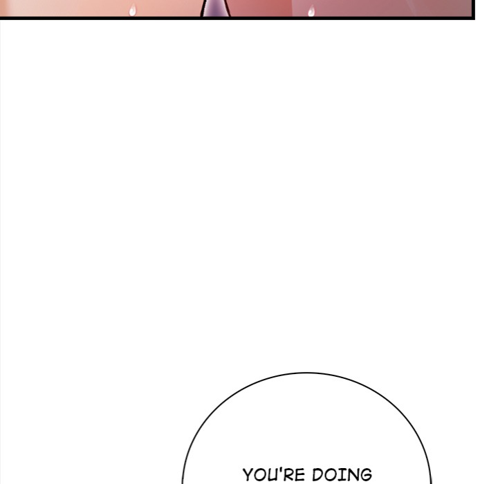 Her Midnight Sessions Chapter 20 Page 25