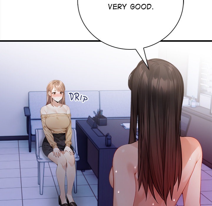 Her Midnight Sessions Chapter 20 Page 26