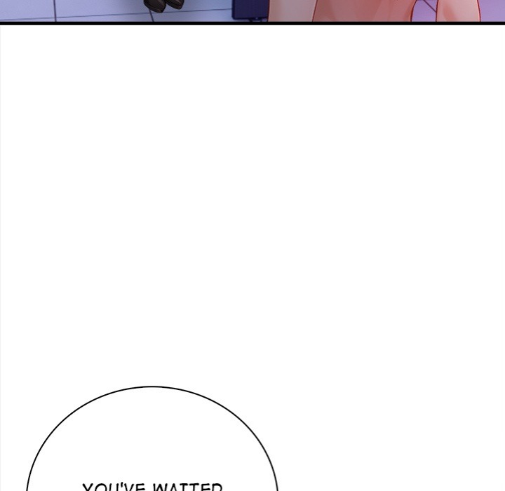 Her Midnight Sessions Chapter 20 Page 27