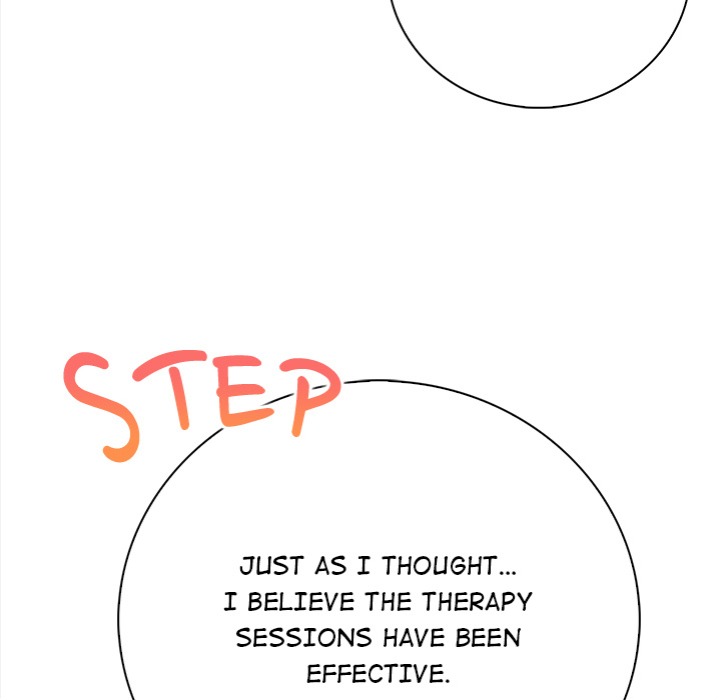 Her Midnight Sessions Chapter 20 Page 29