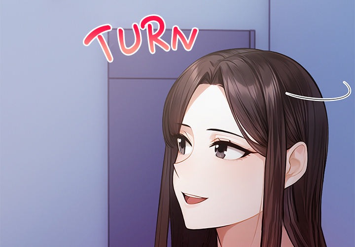 Her Midnight Sessions Chapter 20 Page 3