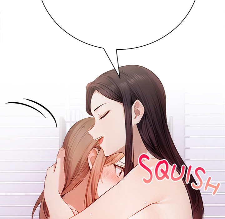 Her Midnight Sessions Chapter 20 Page 30