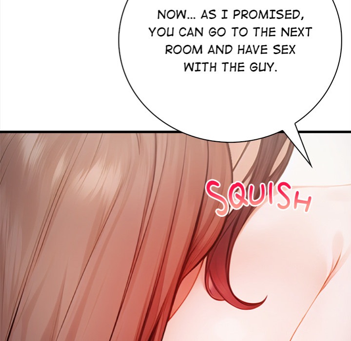 Her Midnight Sessions Chapter 20 Page 33