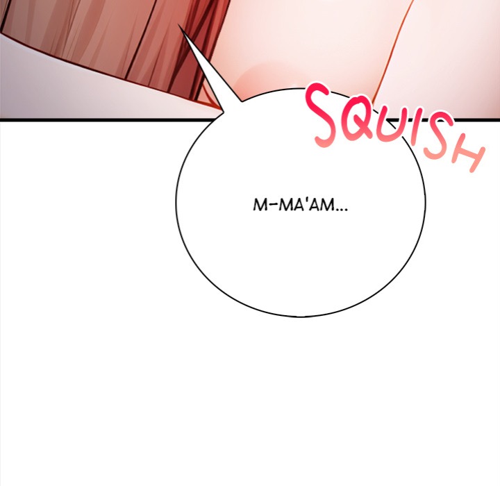 Her Midnight Sessions Chapter 20 Page 34