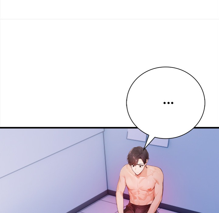 Her Midnight Sessions Chapter 20 Page 35