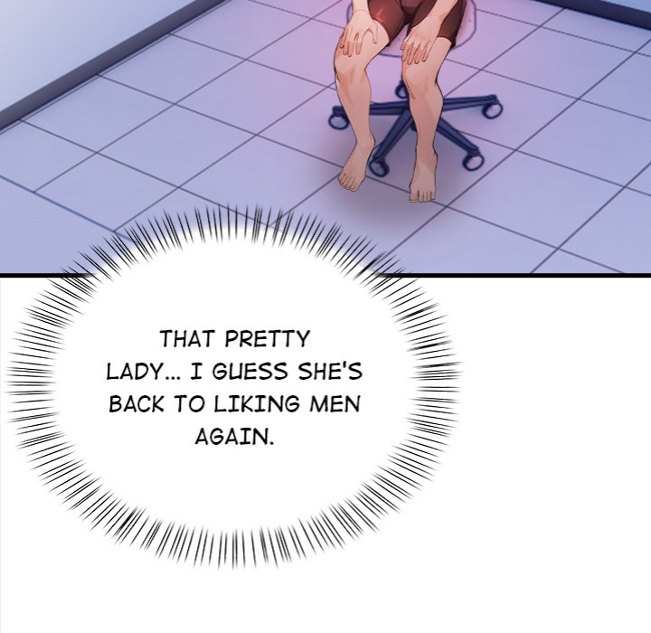 Her Midnight Sessions Chapter 20 Page 36