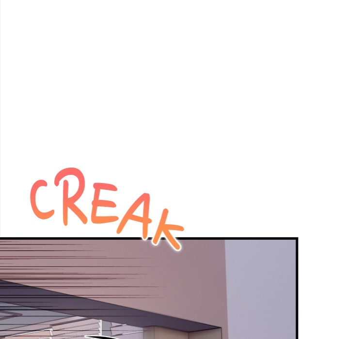 Her Midnight Sessions Chapter 20 Page 37