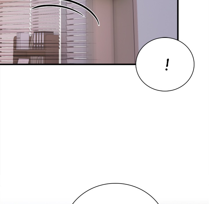 Her Midnight Sessions Chapter 20 Page 38